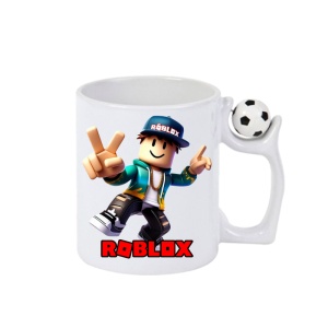Cana Roblox Maestrul Vibe - Img 2