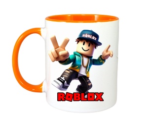 Cana Roblox Maestrul Vibe - Img 7