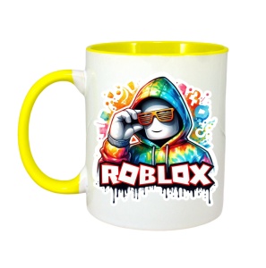 Cana Roblox Maestrul Vopselelor - Img 5