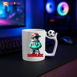 Cana Roblox Masinistul Pixelat - Img 9