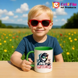 Cana Roblox Mirele Cool - Img 11
