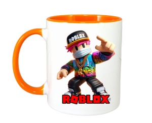 Cana Roblox Miscari Salbatice - Img 7
