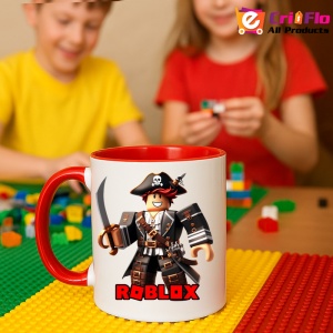 Cana Roblox Mod Joker - Img 16