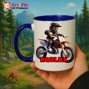Cana Roblox Muncitorul Harnic - Img 12