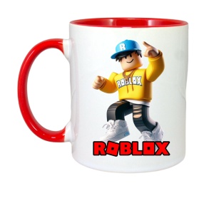Cana Roblox Muzicianul Blond - Img 8
