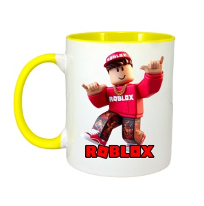 Cana Roblox Ninja Cristal - Img 6