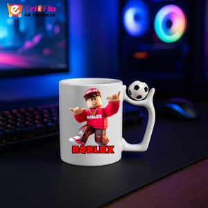 Cana Roblox Ninja Cristal - Img 9
