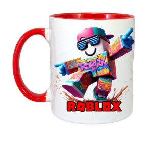 Cana Roblox Ochelari Cool - Img 8