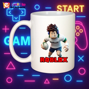 Cana Roblox Omul Tort - Img 10