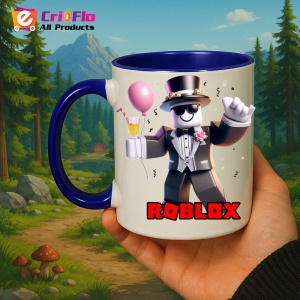 Cana Roblox Petrecareata - Img 12
