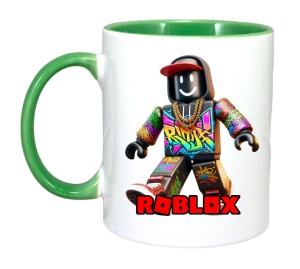 Cana Roblox Petrecaretul - Img 4