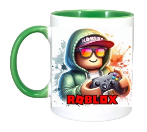 Cana Roblox Pilot Pixelat