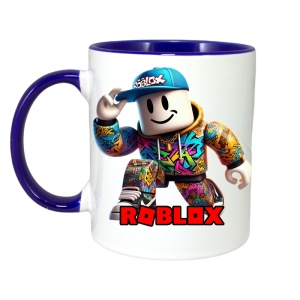 Cana Roblox Piratul Intunecat New - Img 5