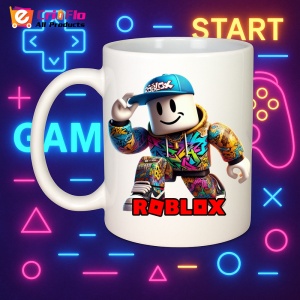 Cana Roblox Piratul Intunecat New - Img 10