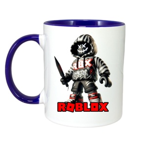 Cana Roblox Piratul Intunecat - Img 4