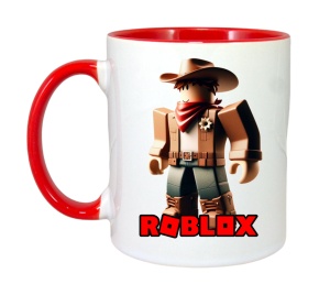 Cana Roblox Piratul Spadei - Img 8