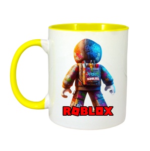 Cana Roblox Razboinicul Inghetat