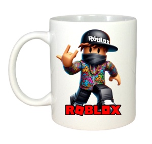 Cana Roblox Regele Dino