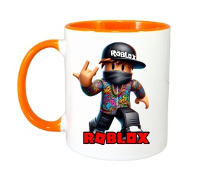 Cana Roblox Regele Dino - Img 7
