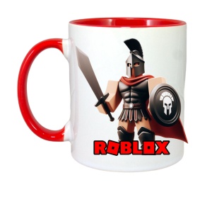 Cana Roblox Regele Sabiilor - Img 8
