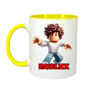 Cana Roblox Ritm Saritor - Img 6