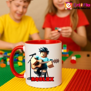 Cana Roblox Rockstarul Pixelat - Img 16