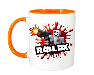 Cana Roblox Rockstarul - Img 7