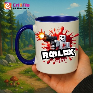 Cana Roblox Rockstarul - Img 12