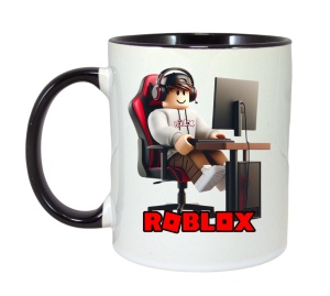 Cana Roblox Saritorul Azuriu - Img 6