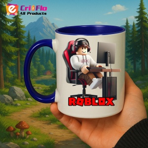 Cana Roblox Saritorul Azuriu - Img 12