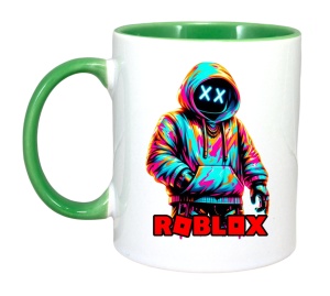 Cana Roblox Saritorul Cyber - Img 4
