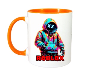 Cana Roblox Saritorul Cyber - Img 8