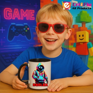 Cana Roblox Saritorul Cyber - Img 14
