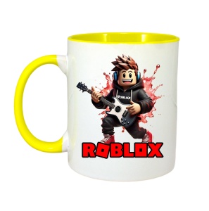 Cana Roblox Semnul Valurilor - Img 6