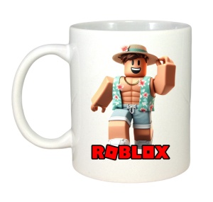 Cana Roblox Simbolul Exploziei - Img 3