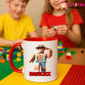 Cana Roblox Simbolul Exploziei - Img 16