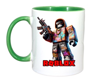 Cana Roblox Skaterul Bronzat - Img 4