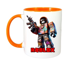 Cana Roblox Skaterul Bronzat - Img 7