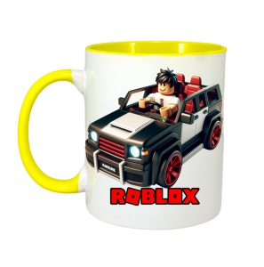 Cana Roblox Soferul Drift - Img 5