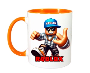 Cana Roblox Soferul Hotdog - Img 7
