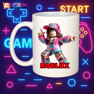 Cana Roblox Soldatul Desertului - Img 10
