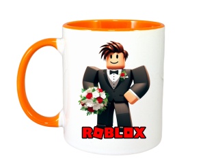 Cana Roblox Stil De Plaja - Img 7