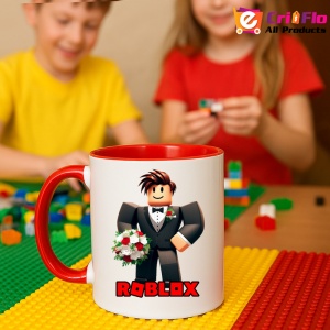 Cana Roblox Stil De Plaja - Img 16