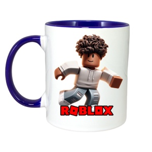Cana Roblox Stil Disco - Img 5