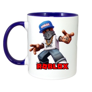 Cana Roblox Stil Fermier