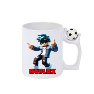 Cana Roblox Super Jucatorul - Img 2