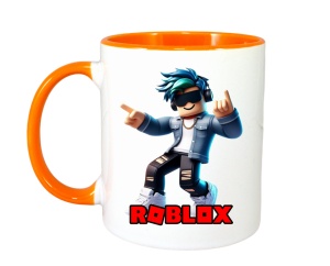 Cana Roblox Super Jucatorul
