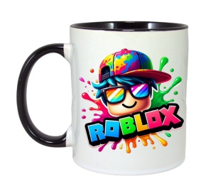 Cana Roblox Surfer Stropit