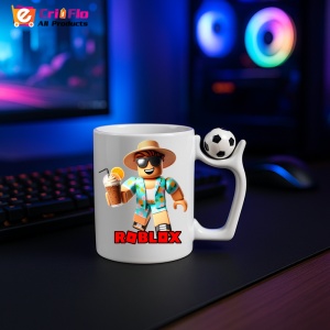 Cana Roblox Tipul De Plaja - Img 9
