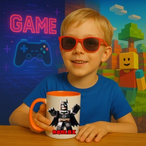Cana Roblox Trageri Grele - Img 15